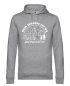 Preview: Hoodie "Zuhause ist, wo mein Stellplatz ist"